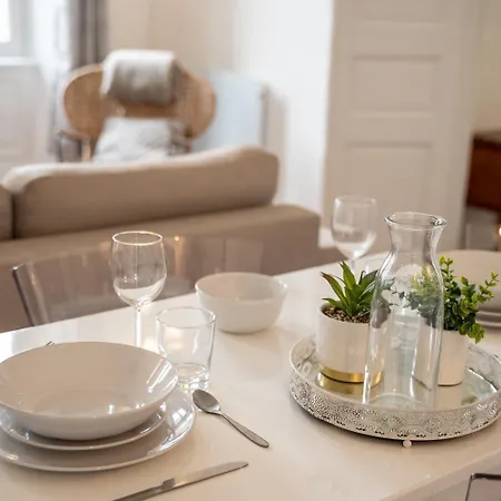 Chic Andreossy-Cosy-Authentique-Wi-Fi-Velo Apartment Castelnaudary Exterior photo