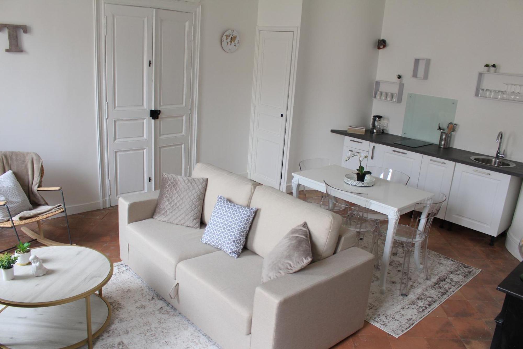 Chic Andreossy-cosy-authentique-wi-fi-velo *