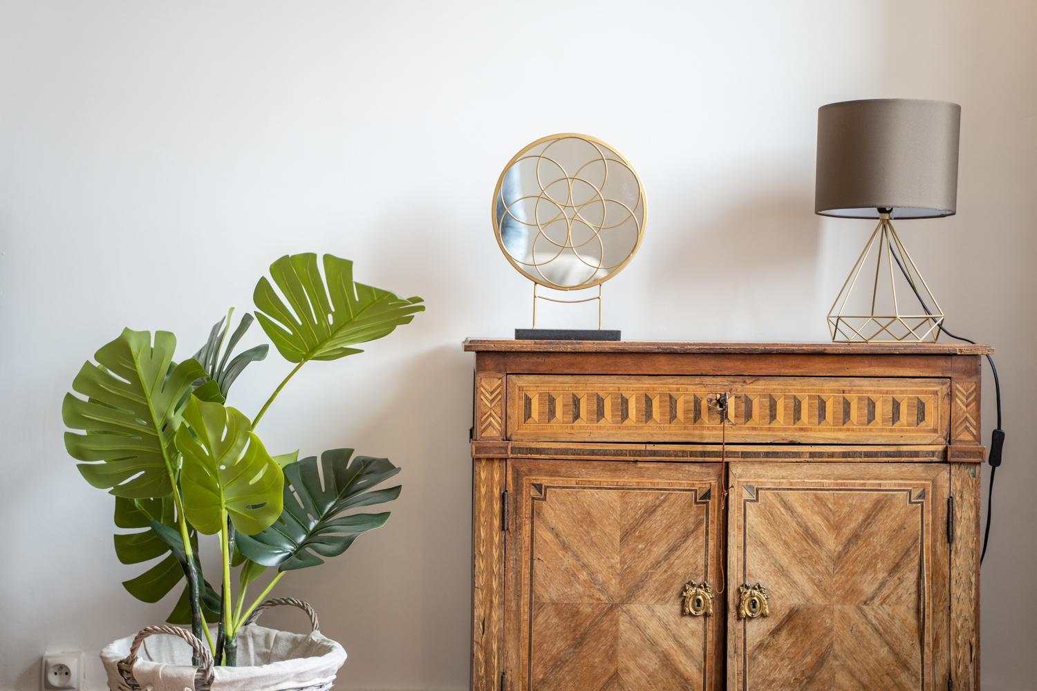 Chic Andreossy-cosy-authentique-wi-fi-velo Castelnaudary