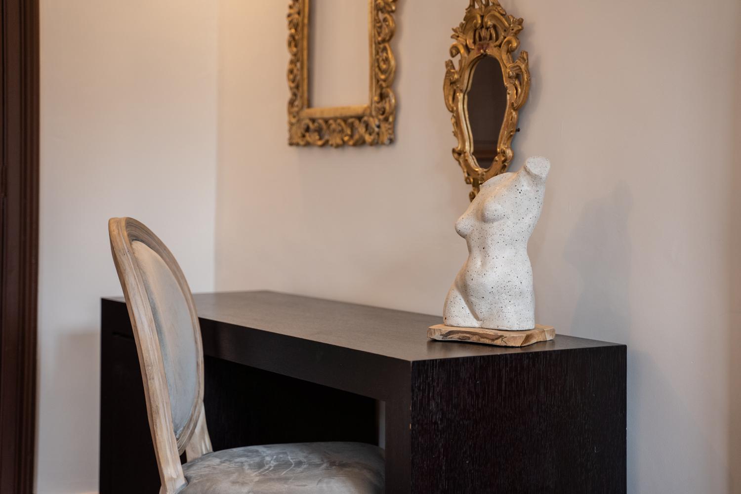 Chic Andreossy-cosy-authentique-wi-fi-velo Apartment Castelnaudary